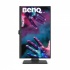 Monitor para Diseño BenQ PD2700U LED 27", 4K Ultra HD, HDMI, Bocinas Integradas (2 x 4W), Gris  5