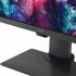 Monitor para Diseño BenQ PD2700U LED 27", 4K Ultra HD, HDMI, Bocinas Integradas (2 x 4W), Gris  6