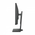 Monitor para Diseño BenQ PD2700U LED 27", 4K Ultra HD, HDMI, Bocinas Integradas (2 x 4W), Gris  7