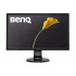 Monitor BenQ GL2460BH LED 24", Full HD, 75Hz, HDMI, Bocinas Integradas (2 x 2W), Negro  1