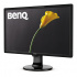 Monitor BenQ GL2460BH LED 24", Full HD, 75Hz, HDMI, Bocinas Integradas (2 x 2W), Negro  3