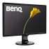 Monitor BenQ GL2460BH LED 24", Full HD, 75Hz, HDMI, Bocinas Integradas (2 x 2W), Negro  4