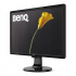 Monitor BenQ GL2460BH LED 24", Full HD, 75Hz, HDMI, Bocinas Integradas (2 x 2W), Negro  6