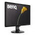 Monitor BenQ GL2460BH LED 24", Full HD, 75Hz, HDMI, Bocinas Integradas (2 x 2W), Negro  7