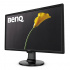 Monitor BenQ GL2460BH LED 24", Full HD, 75Hz, HDMI, Bocinas Integradas (2 x 2W), Negro  8