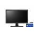 Monitor Gamer BenQ RL2455S LCD 24", Full HD, 75Hz, HDMI, Bocinas Integradas (2 x 4W), Negro  1