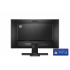 Monitor Gamer BenQ RL2455S LCD 24", Full HD, 75Hz, HDMI, Bocinas Integradas (2 x 4W), Negro  2