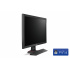 Monitor Gamer BenQ RL2455S LCD 24", Full HD, 75Hz, HDMI, Bocinas Integradas (2 x 4W), Negro  3
