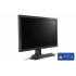 Monitor Gamer BenQ RL2455S LCD 24", Full HD, 75Hz, HDMI, Bocinas Integradas (2 x 4W), Negro  4