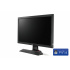 Monitor Gamer BenQ RL2455S LCD 24", Full HD, 75Hz, HDMI, Bocinas Integradas (2 x 4W), Negro  5