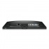 Monitor BenQ GW2283 LED 21.5", Full HD, HDMI, Bocinas Integradas (2 x 2W), Negro  6