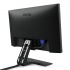 Monitor BenQ GW2283 LED 21.5", Full HD, HDMI, Bocinas Integradas (2 x 2W), Negro  7