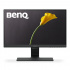 Monitor BenQ GW2283 LED 21.5", Full HD, HDMI, Bocinas Integradas (2 x 2W), Negro ― Abierto  1