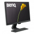 Monitor BenQ GW2283 LED 21.5", Full HD, HDMI, Bocinas Integradas (2 x 2W), Negro ― Abierto  2
