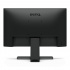Monitor BenQ GW2283 LED 21.5", Full HD, HDMI, Bocinas Integradas (2 x 2W), Negro ― Abierto  4