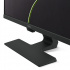 Monitor BenQ GW2283 LED 21.5", Full HD, HDMI, Bocinas Integradas (2 x 2W), Negro ― Abierto  8