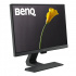 Monitor BenQ BL2283 21.5" Full HD, 60Hz, HDMI, Bocinas Integradas (1 x 2W), Negro  4