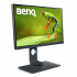 Monitor BenQ SW270C LED 27", 2560x1440 Quad HD, 60Hz, HDMI/DisplayPort, Gris   6