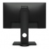 Monitor BenQ GW2480T LED 23.8", Full HD, HDMI, Negro  3