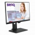 Monitor BenQ GW2480T LED 23.8", Full HD, HDMI, Negro  4