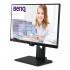 Monitor BenQ GW2480T LED 23.8", Full HD, HDMI, Negro  6