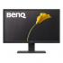 Monitor Gamer BenQ GL2480 LED 24", Full HD, 75Hz, HDMI, Negro  1