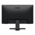 Monitor Gamer BenQ GL2480 LED 24", Full HD, 75Hz, HDMI, Negro  2