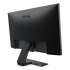 Monitor Gamer BenQ GL2480 LED 24", Full HD, 75Hz, HDMI, Negro  4