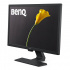 Monitor Gamer BenQ GL2480 LED 24", Full HD, 75Hz, HDMI, Negro  5