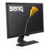 Monitor Gamer BenQ GL2480 LED 24", Full HD, 75Hz, HDMI, Negro  6