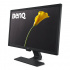 Monitor Gamer BenQ GL2480 LED 24", Full HD, 75Hz, HDMI, Negro  8