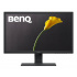 Monitor Gamer BenQ GL2480 LED 24", Full HD, 75Hz, HDMI, Negro  9