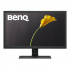 Monitor BenQ GL2780 LED 27", 1920x1080 Full HD, 75Hz, HDMI/DisplayPort, Bocinas Integradas, Negro   1