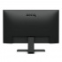 Monitor Gamer BenQ GL2780 LED 27", Full HD, Widescreen, 75Hz, HDMI, Bocinas Integradas (2 x 4W), Negro  2