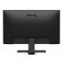 Monitor BenQ GL2780 LED 27", 1920x1080 Full HD, 75Hz, HDMI/DisplayPort, Bocinas Integradas, Negro   2