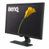 Monitor Gamer BenQ GL2780 LED 27", Full HD, Widescreen, 75Hz, HDMI, Bocinas Integradas (2 x 4W), Negro  4