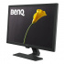 Monitor BenQ GL2780 LED 27", 1920x1080 Full HD, 75Hz, HDMI/DisplayPort, Bocinas Integradas, Negro   4