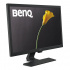 Monitor BenQ GL2780 LED 27", 1920x1080 Full HD, 75Hz, HDMI/DisplayPort, Bocinas Integradas, Negro   5