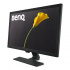 Monitor BenQ GL2780 LED 27", 1920x1080 Full HD, 75Hz, HDMI/DisplayPort, Bocinas Integradas, Negro   7