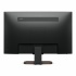Monitor Gamer BenQ EX2780Q LED 27", 2560x1440 Quad HD, FreeSync, 144Hz, HDMI/DisplayPort, Bocinas Integradas, Marrón   5