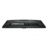 Monitor BenQ PD2705Q LED 27", Quad HD, HDMI, Bocinas Integradas (2 x 2W), Negro/Gris - Imagen adicional 4