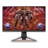 Monitor Gamer BenQ EX2510 LED 24.5", Full HD, 144Hz, HDMI, Gris  2