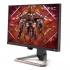 Monitor Gamer BenQ EX2510 LED 24.5", Full HD, 144Hz, HDMI, Gris  3