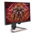 Monitor Gamer BenQ EX2510 LED 24.5", Full HD, 144Hz, HDMI, Gris  5