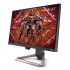 Monitor Gamer BenQ EX2510 LED 24.5", Full HD, 144Hz, HDMI, Gris  7