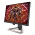 Monitor Gamer BenQ EX2510 LED 24.5", Full HD, 144Hz, HDMI, Gris  7