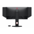 Monitor Gamer BenQ Zowie XL2546K LED 24.5", Full HD, FreeSync, 240Hz, HDMI, Negro  2