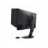 Monitor Gamer BenQ Zowie XL2546K LED 24.5", Full HD, FreeSync, 240Hz, HDMI, Negro  4