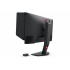 Monitor Gamer BenQ Zowie XL2546K LED 24.5", 1920x1080 Full HD, FreeSync, 240Hz, HDMI/DisplayPort, Negro   4