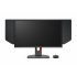 Monitor Gamer BenQ Zowie XL2546K LED 24.5", Full HD, FreeSync, 240Hz, HDMI, Negro  1